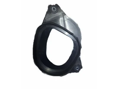 Lexus 17751-38040 Air Cleaner Inlet
