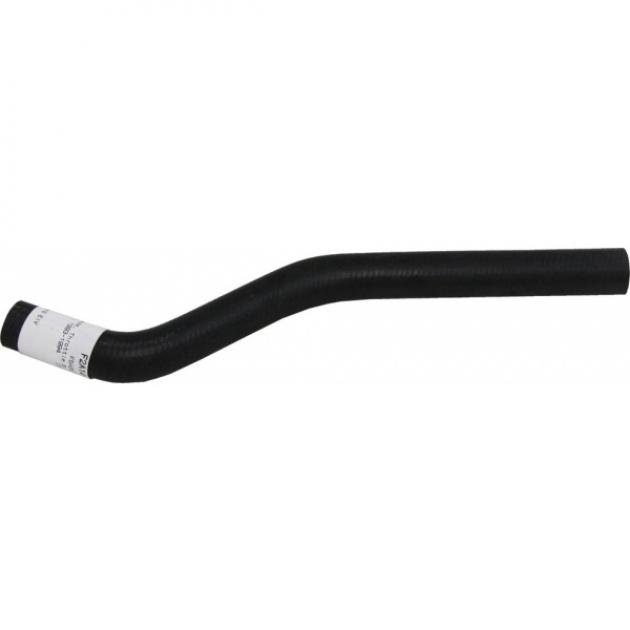 Premier Quality Products, Heater Outlet Hose, Throttle Body To Tee| E-37991 Corvette LT1 1993-1994