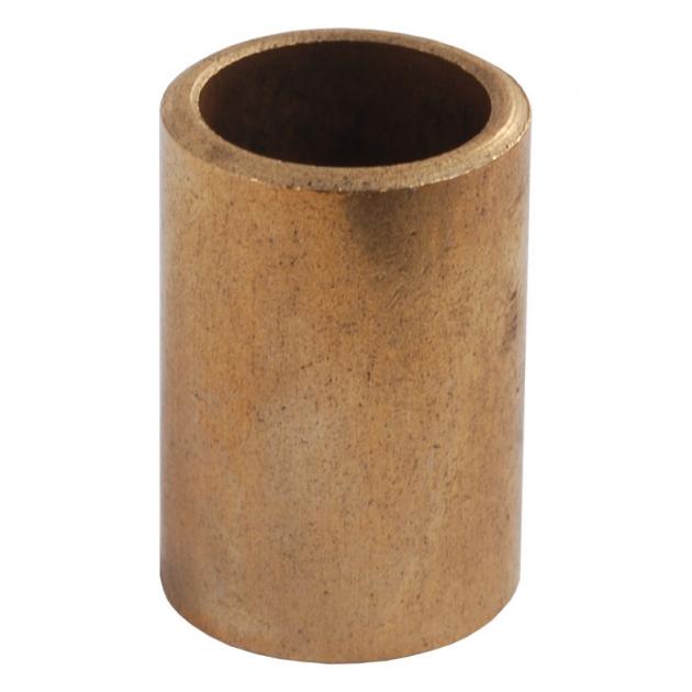 Dennis Carpenter Distributor Bushing - 1948-53 Ford Truck, 1949-53 Ford Car, 1953-64 Ford Tractor7RA-12132-A