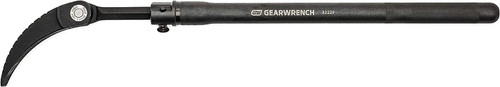 29-48" Extendable Pry Bar
