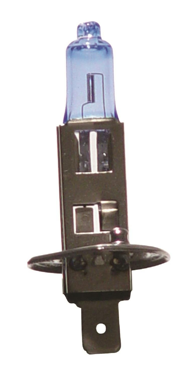 AnzoUSA 800011 Super White Headlight Bulb Assembly