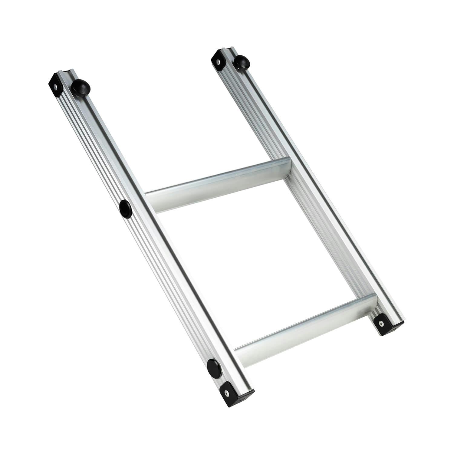 ARB, USA 804401 Rooftop Tent Ladder Extension
