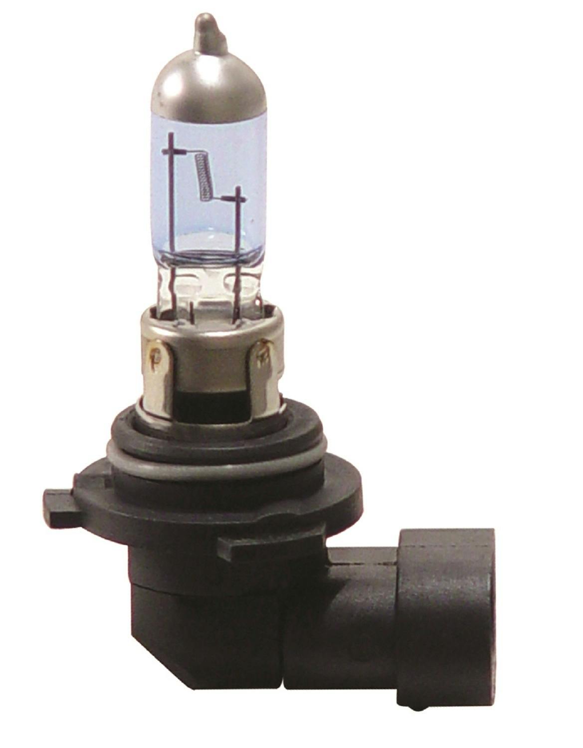 AnzoUSA 809006 Super White Headlight Bulb Assembly