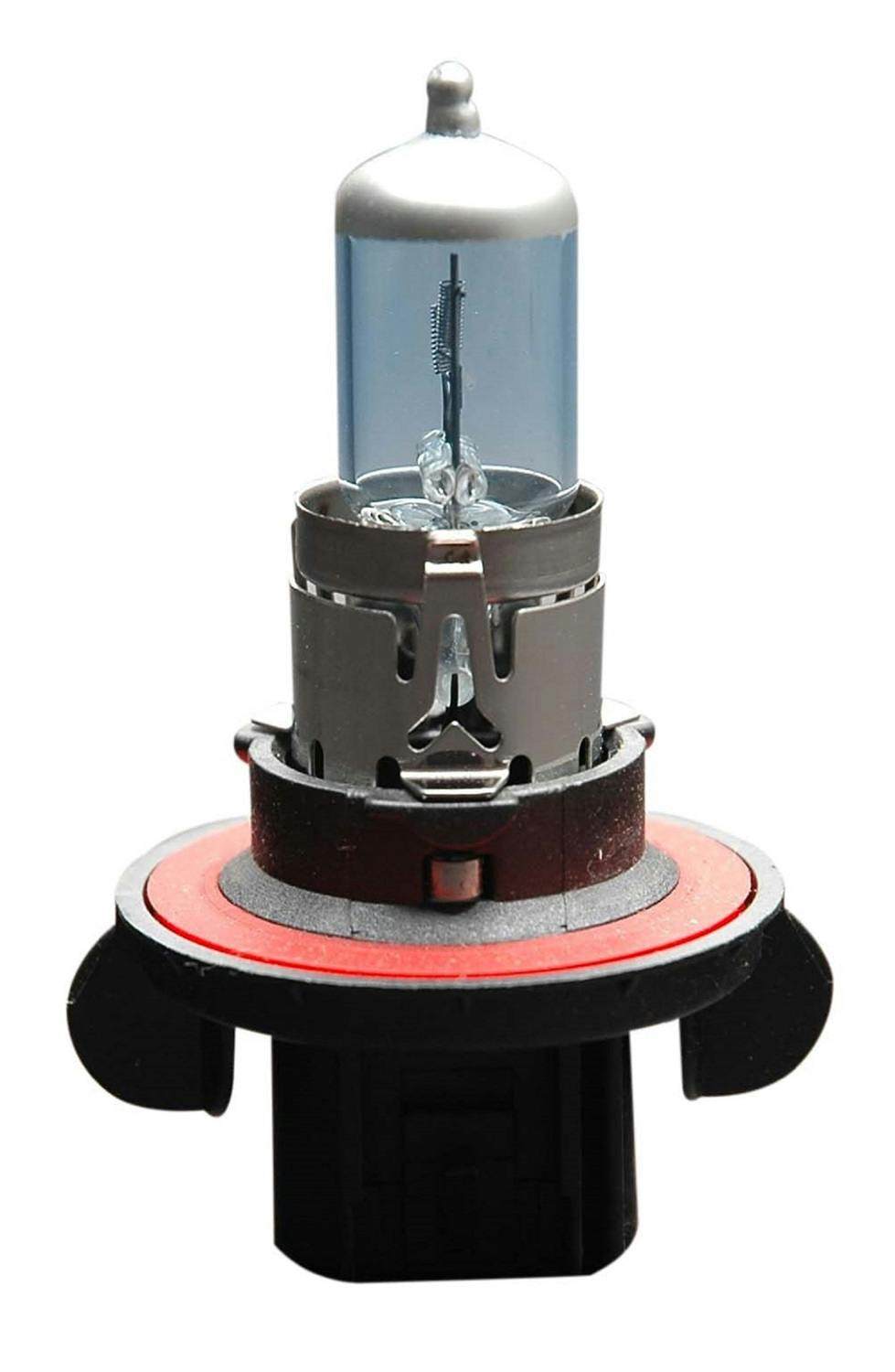 AnzoUSA 809009 Super White Headlight Bulb Assembly