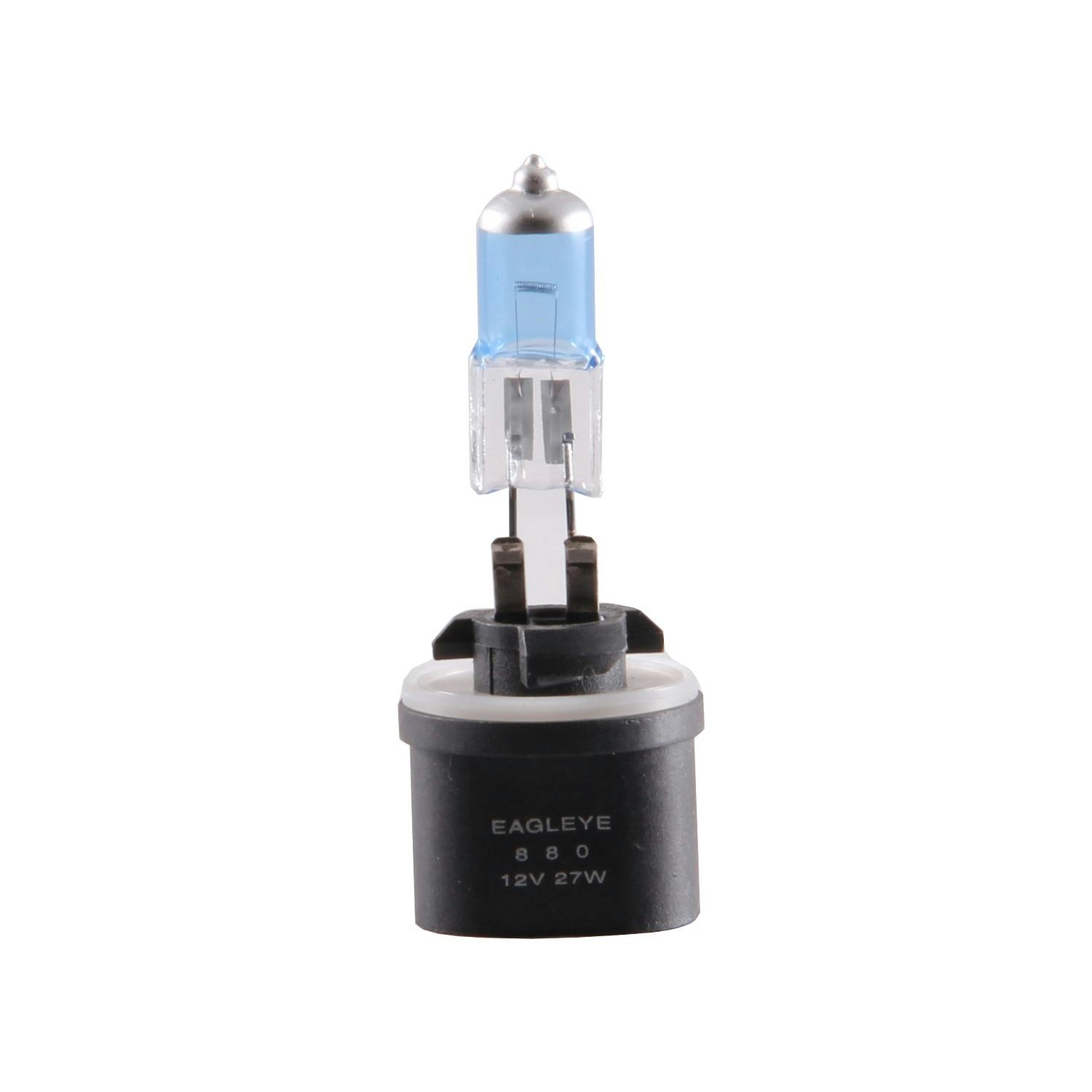 AnzoUSA 809060 Super White Headlight Bulb Assembly