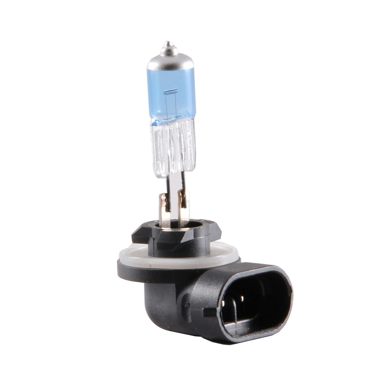 AnzoUSA 809061 Super White Headlight Bulb Assembly