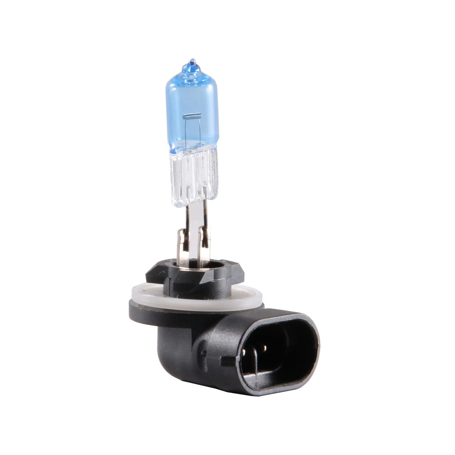 AnzoUSA 809068 Super White Headlight Bulb Assembly