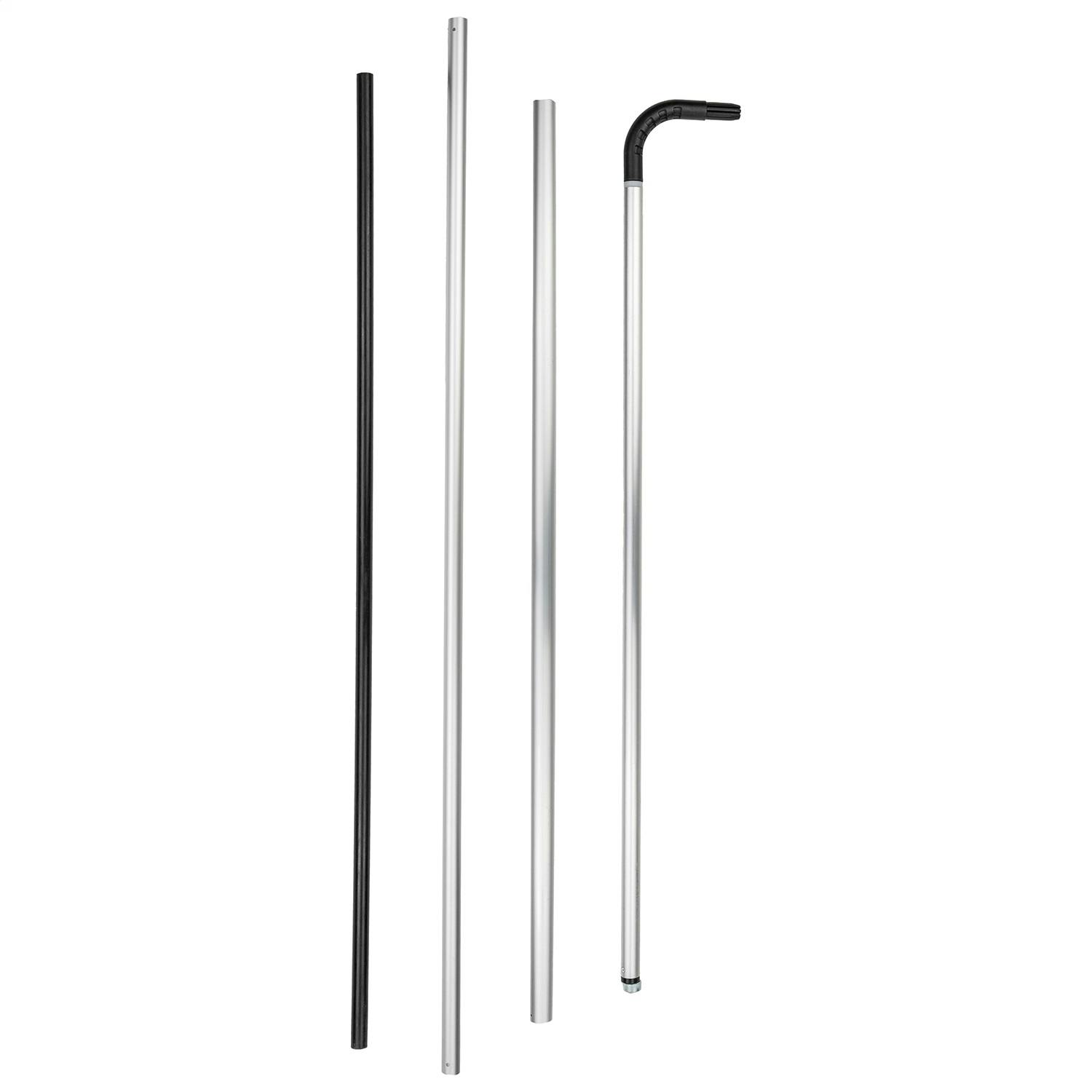 ARB, USA 815104 Simpson Veranda Bow Kit
