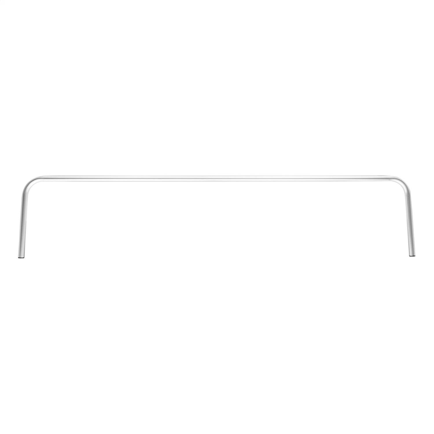 ARB, USA 815126 Tent Flysheet Bow