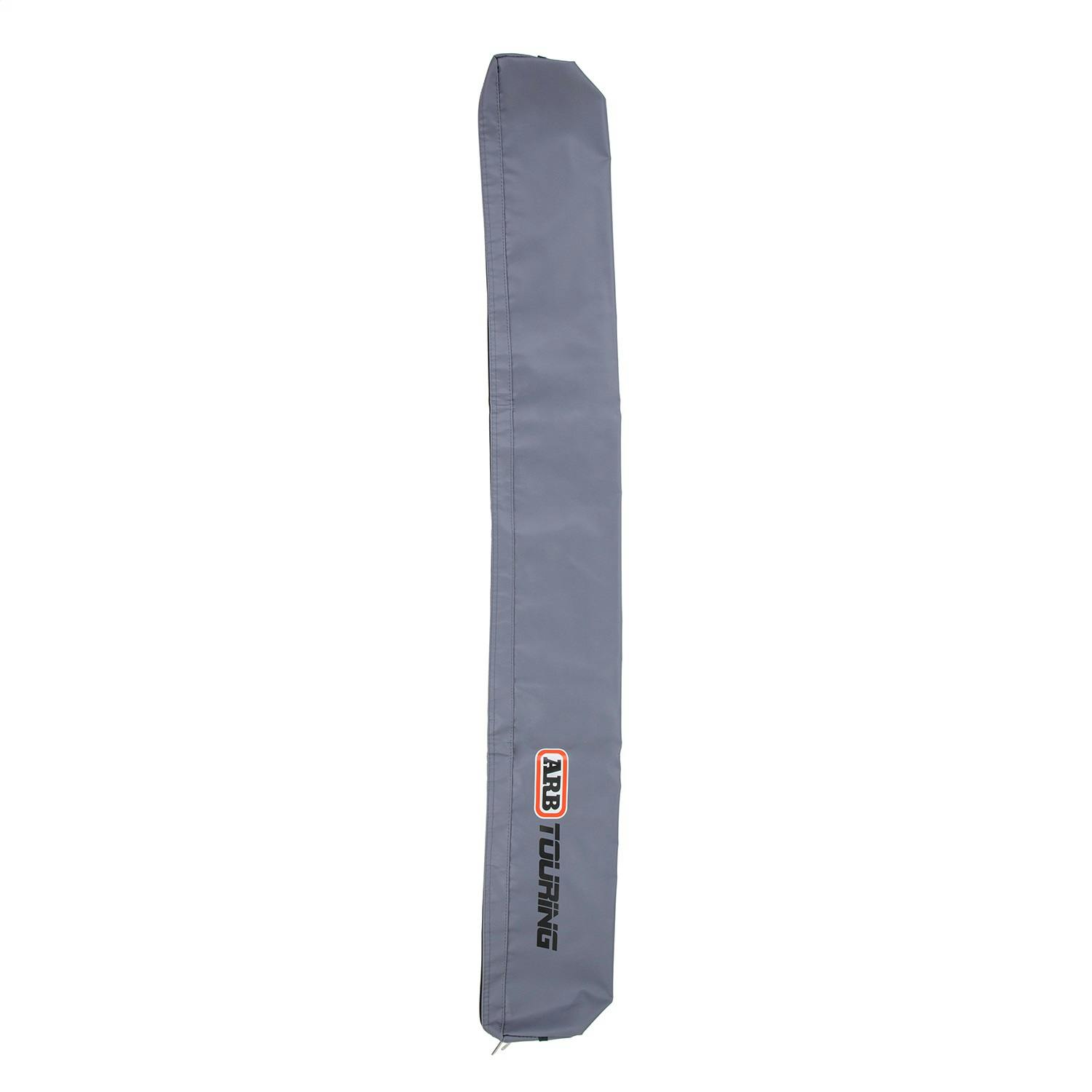 ARB, USA 815203 Awning Bag