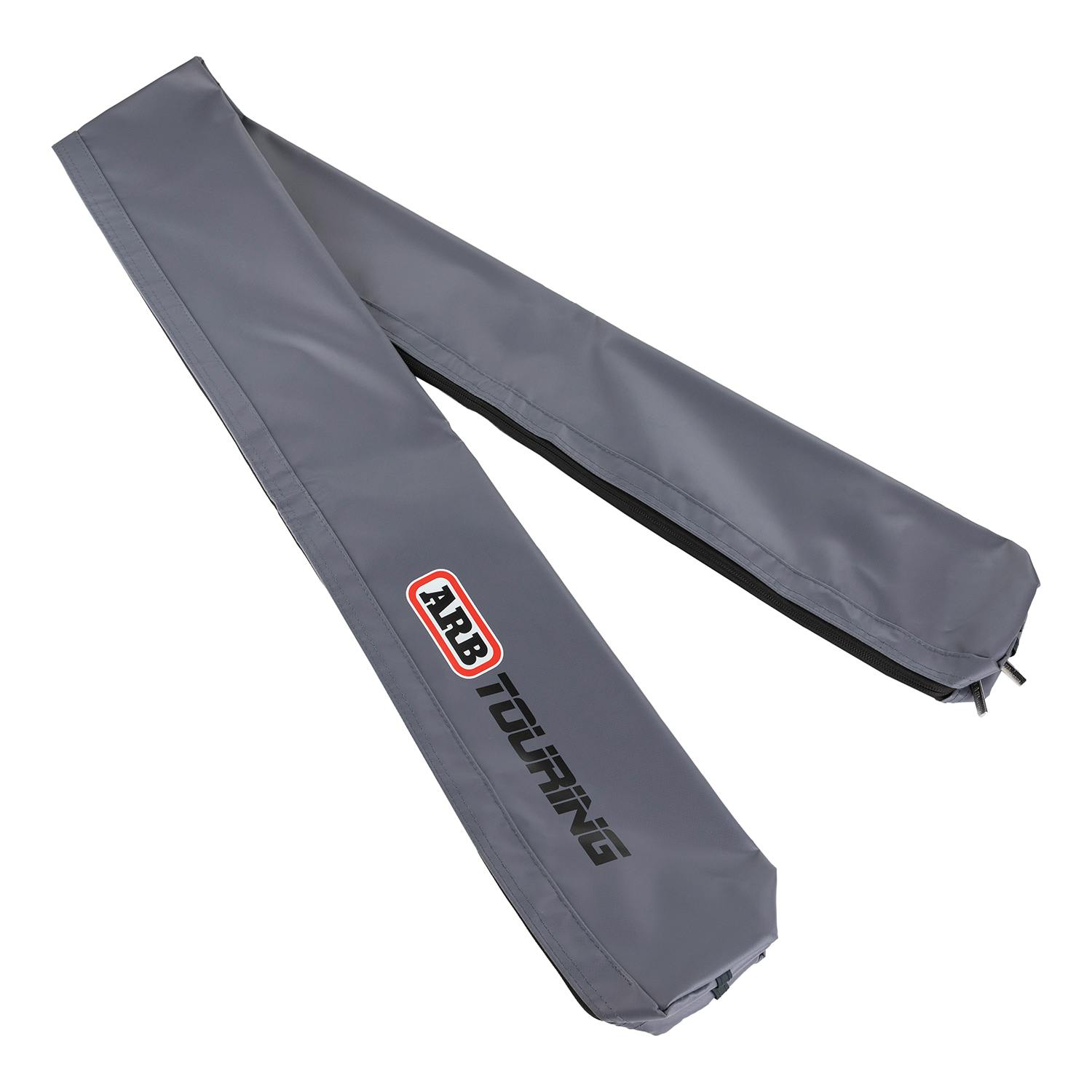 ARB, USA 815204 Awning Bag