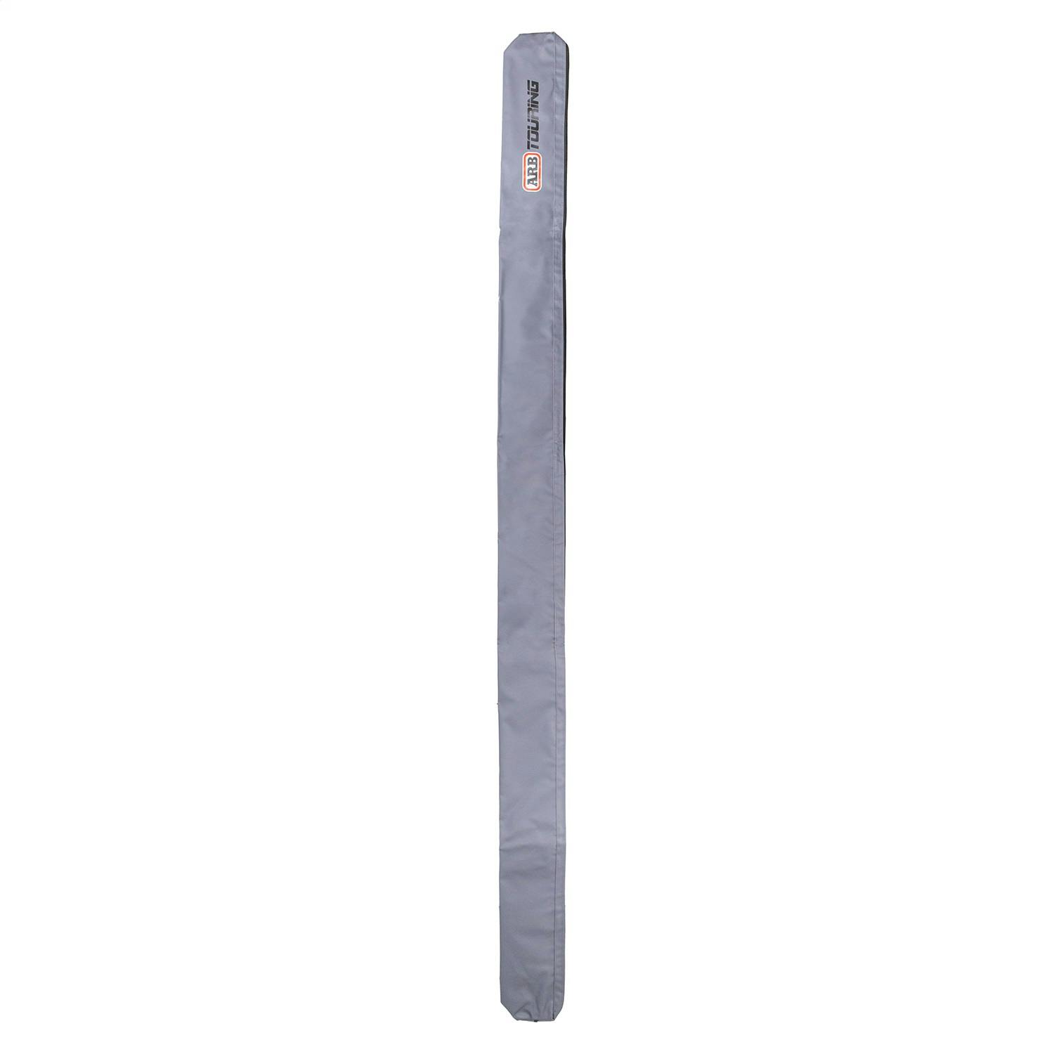 ARB, USA 815206 Awning Bag