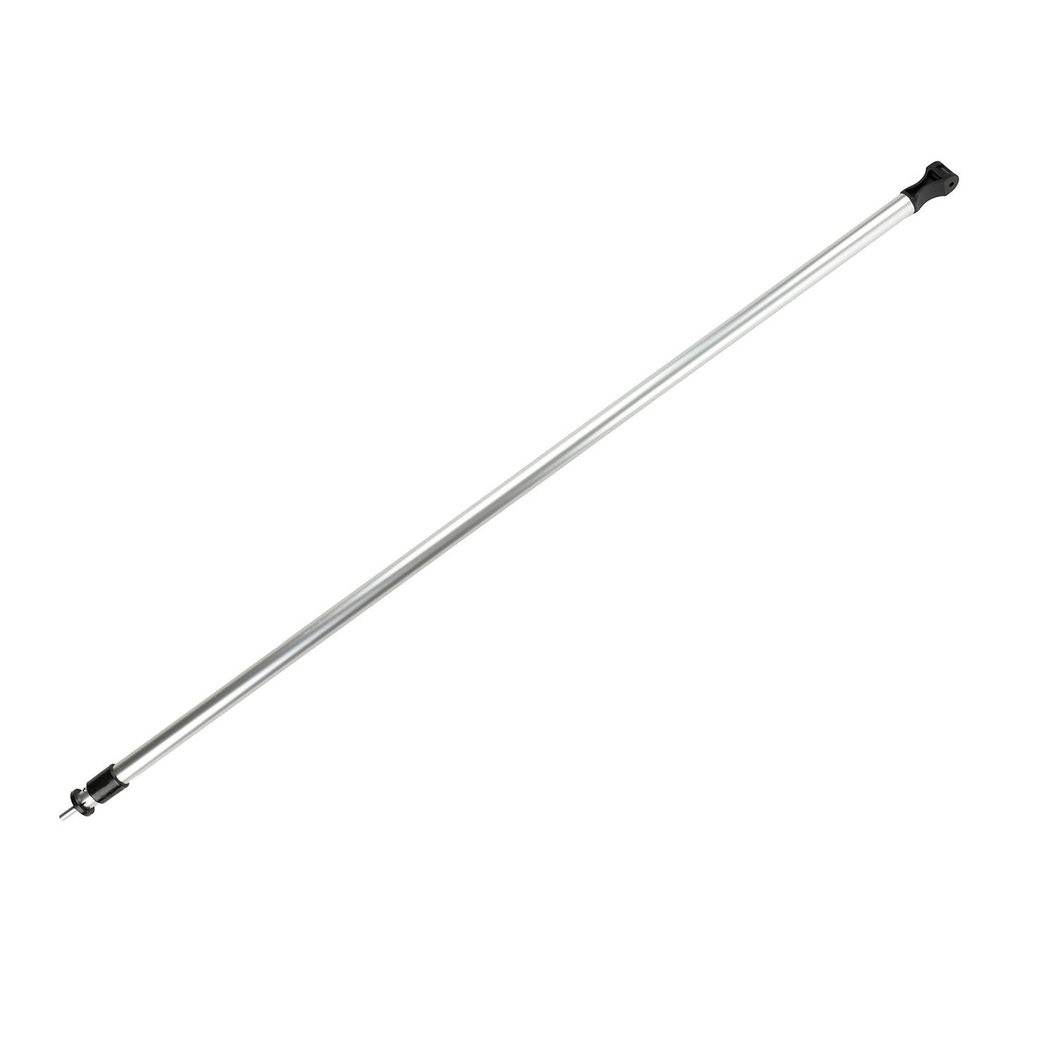ARB, USA 815226 Awning Full Arm
