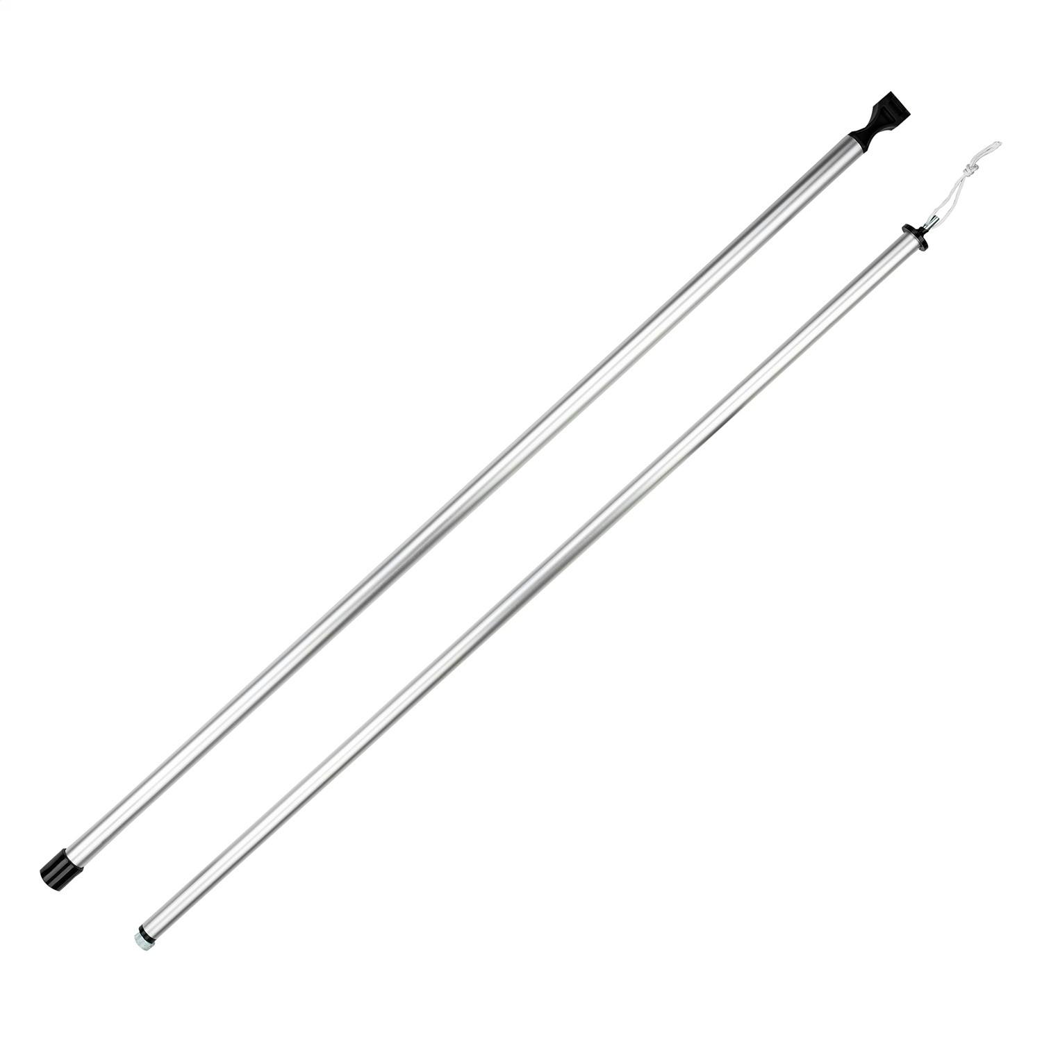 ARB, USA 815227 Awning Full Leg
