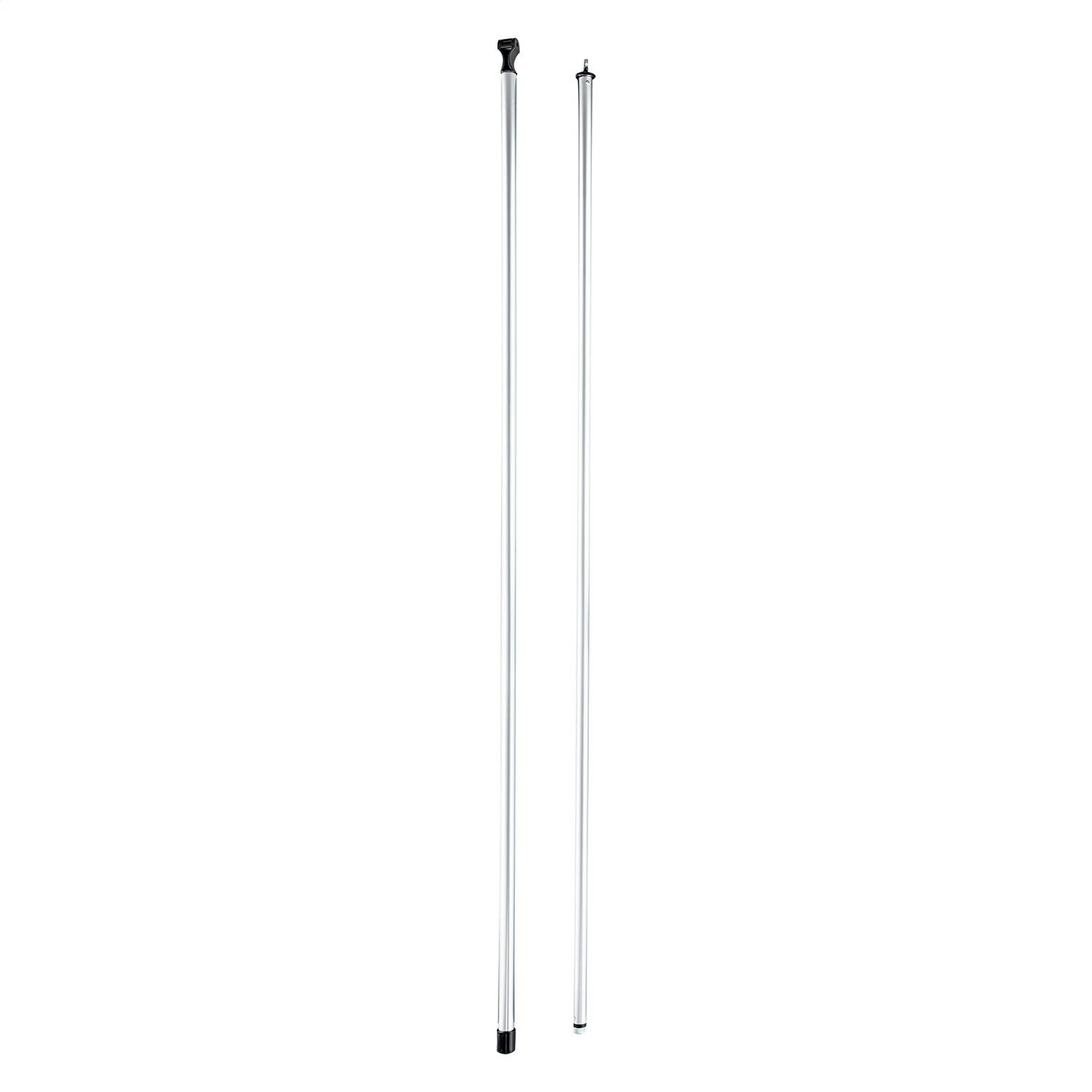 ARB, USA 815230 Awning Full Arm