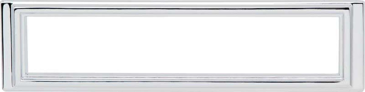1970-79 Buick, Chevy, Pontiac Olds, Front Side Marker Bezel, Each, Various Models