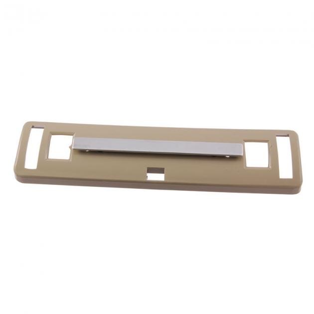 Dennis Carpenter Radio Cover - 1940 Ford Car 01A-18802-Z