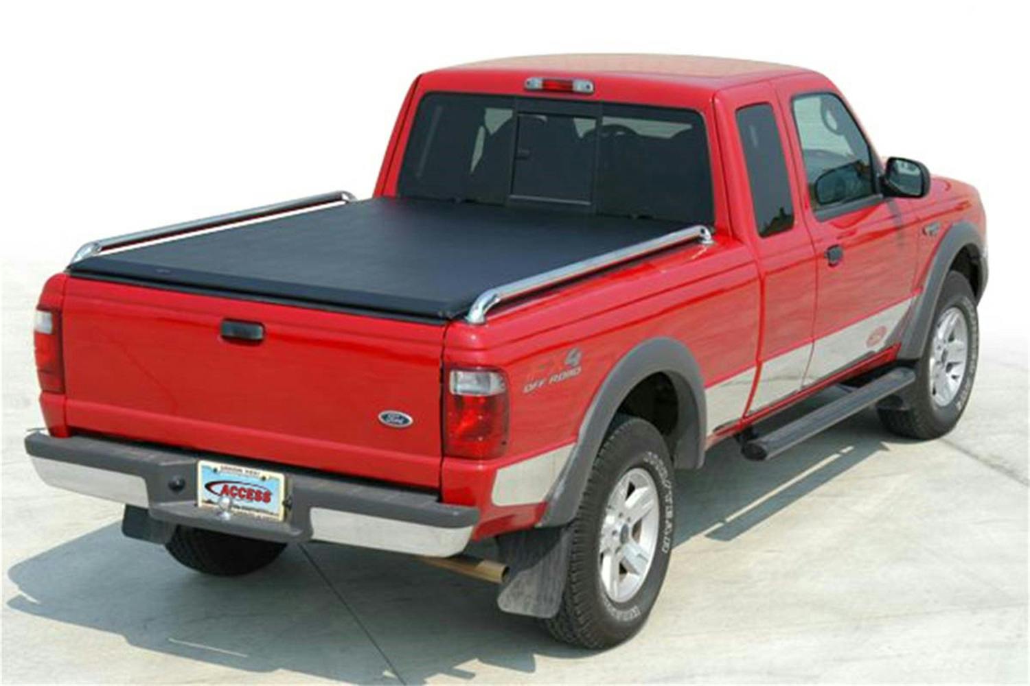 ACI 11099 ACCESS Original Tonneau Cover