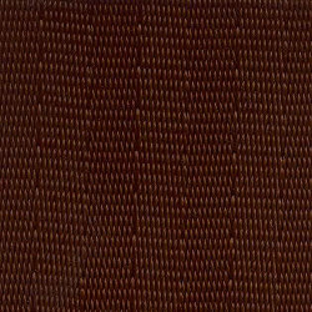 Seatbelt Solutions Universal Lap Belt, 74" with Chrome Lift Latch 1800743005 | Dark Brown