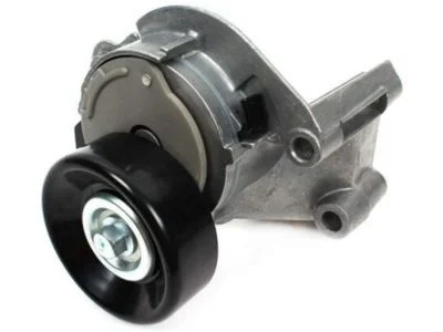 Lexus 16620-0W036 V-Ribbed Belt Tensioner Assembly