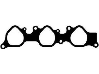 Lexus 17177-31010 Intake Manifold Gasket
