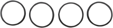 COMETIC Manifold/Head Gasket - S&S C9223