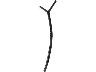 Lexus 23827-20030 Fuel Vapor Feed Hose No.2