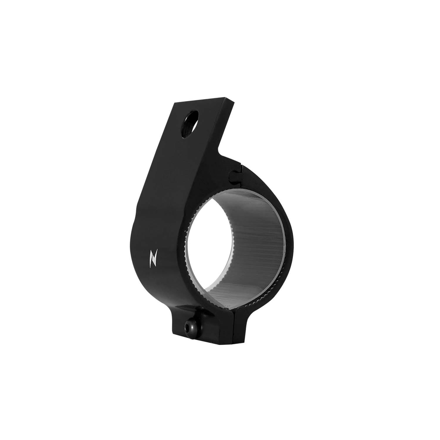 AnzoUSA 851011 Universal Fog Light Mounting Clamp