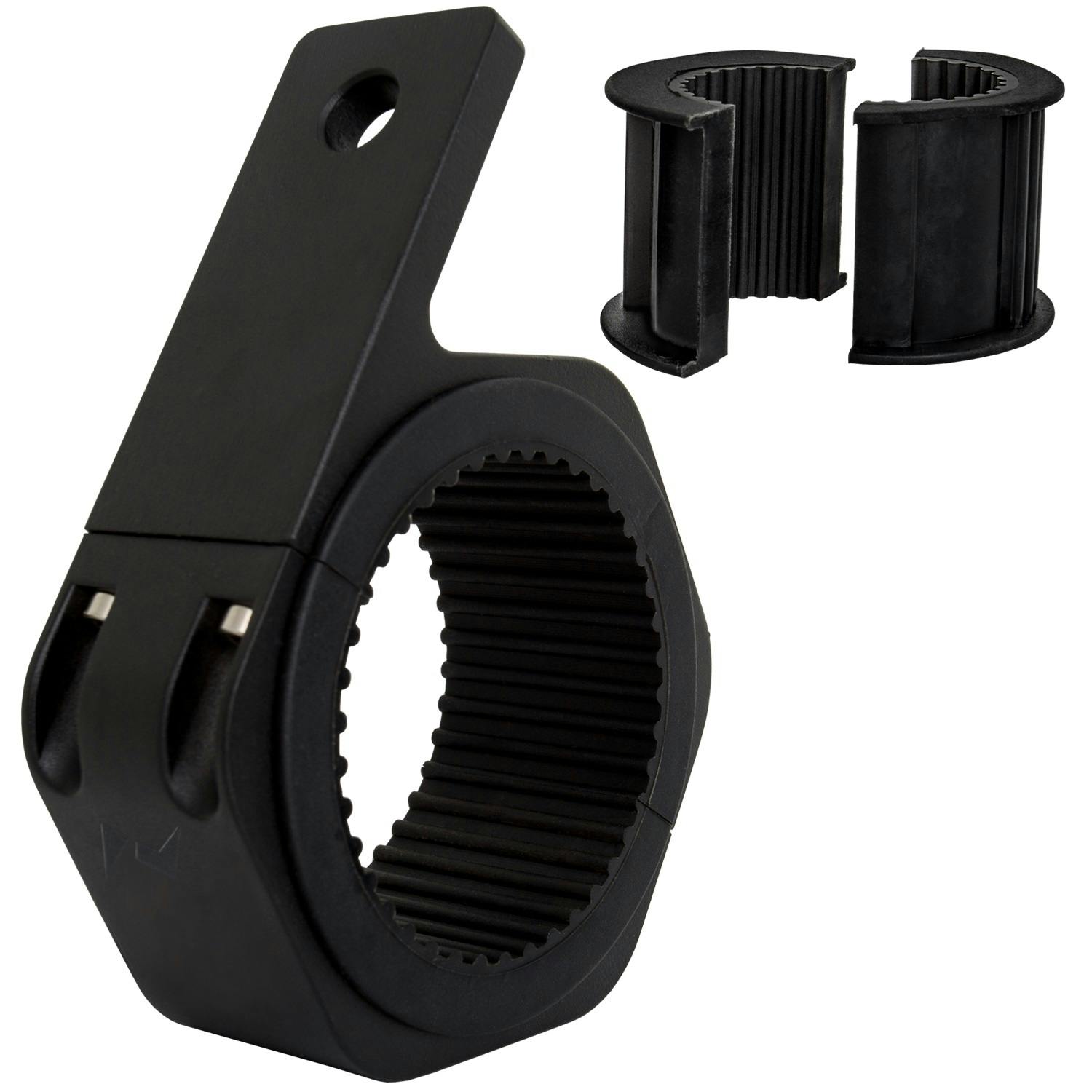 AnzoUSA 851069 LED Bar Mounting Bracket