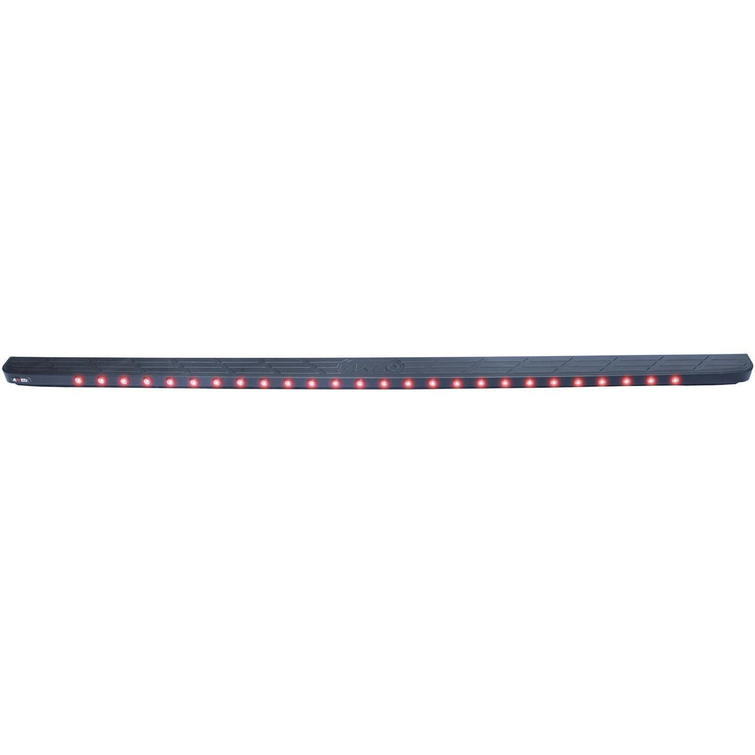 AnzoUSA 861148 LED Tailgate Spoiler Replacement