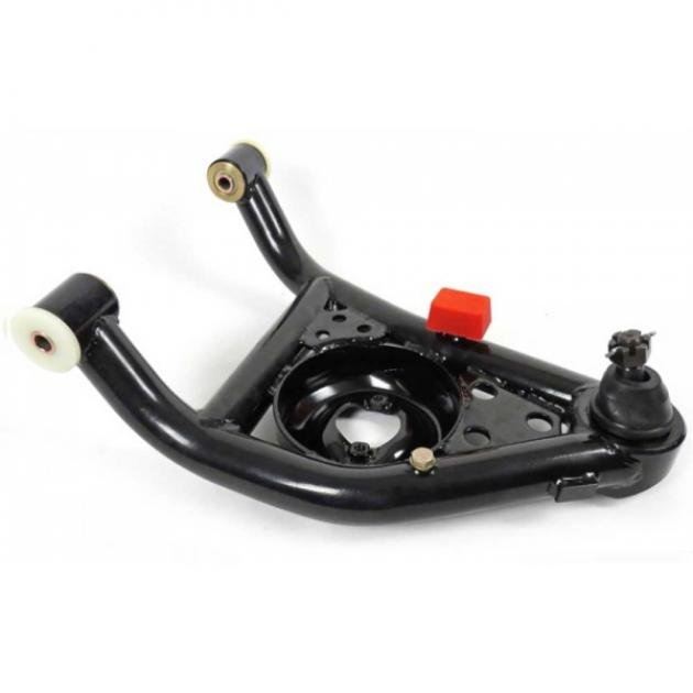 Tubular Control Arm,Lower Right, 1967-1969