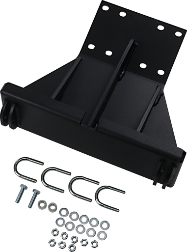 MOOSE UTILITY RM5 Plow Mount - Honda 4590PF