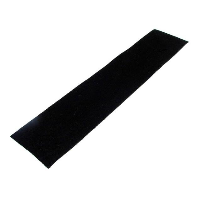 Metro Moulded Parts Channel Liner CC 33