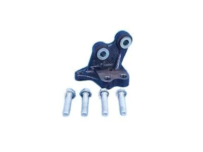 Toyota 44443-60100 Power Steering Pump Bracket