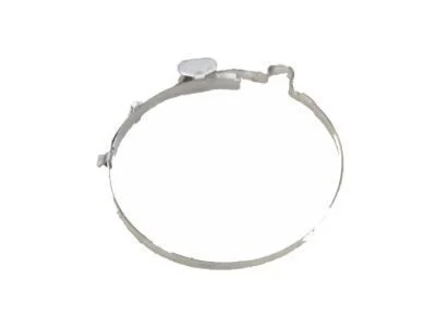 Toyota 90460-58008 Hose Clamp