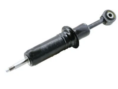 Toyota 48510-69355 Shock Absorber Assembly Front Left