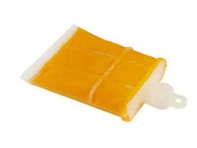 Lexus 23217-16451 Fuel Pump Filter