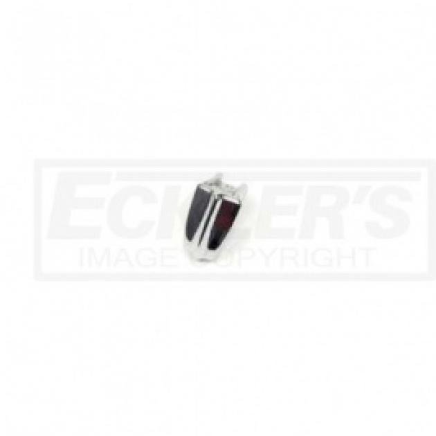 Nova Seat Adjustment Knob, 1966-1967