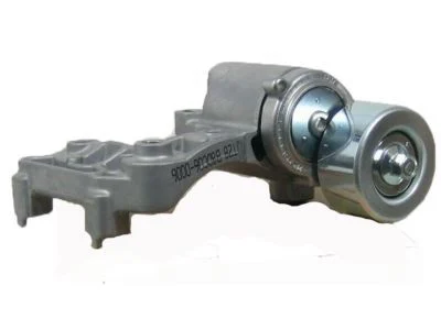 Lexus 16620-31021 V-Ribbed Belt Tensioner Assembly