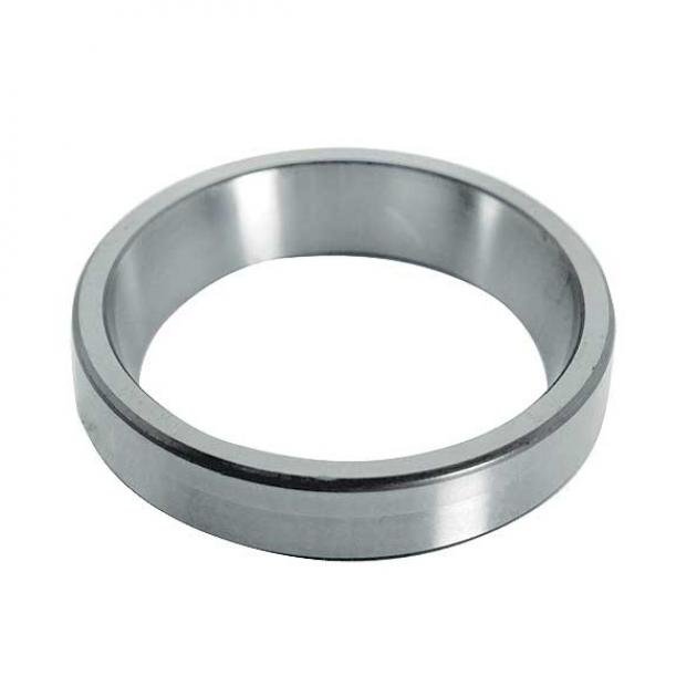 Differential Bearing Cup - 28 - Early 32 - Ford Passenger