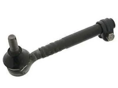 Toyota 45460-19225 Tie Rod Assembly
