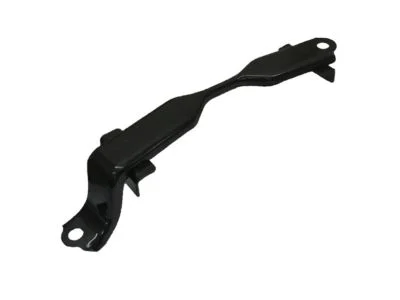 Toyota 74404-12340 Battery Hold Down Clamp