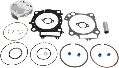 Wiseco Piston Kit for Honda TRX450R 2006-2009 PK1414