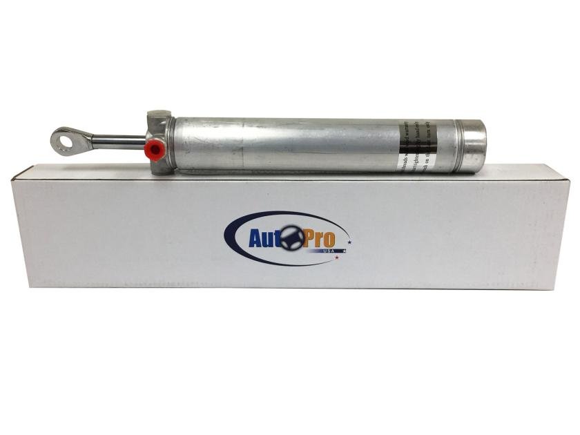 Auto Pro USA Convertible Top Cylinder, Replacement for OEM C5ZZ-7650600-A TC1001