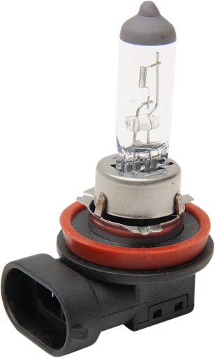 DRAG SPECIALTIES Halogen Bulb - H8 - 35 W LH8E