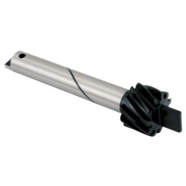 Oil Pump Drive Gear A-6551