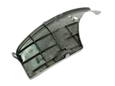 Toyota 52592-52200 Side Seal