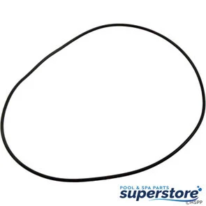 92200310 Pentair/Sta-Rite O-Ring, Pentair StaRite/Am Prod MPV, Cover, O-463 35505-1412 O-463 35505-1412 168 51016700 516120