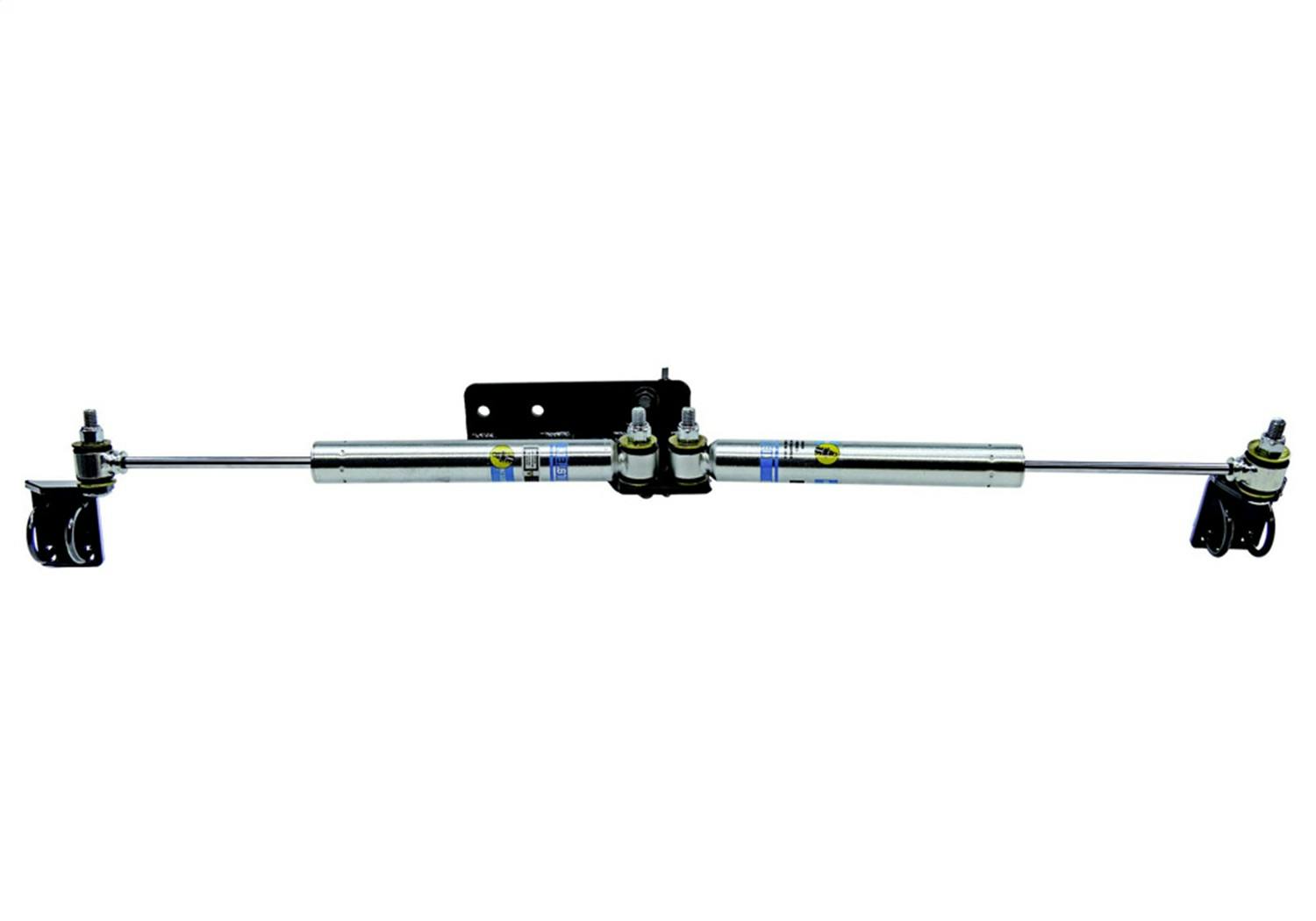 Superlift 92715 STRG STAB KIT DUAL BL JEEP JL/JT