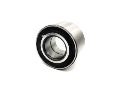 Toyota 9004A-36009 Radial Ball Bearing